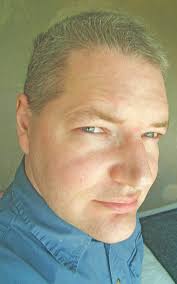 Telling 'Psychiatric Tales' To Destigmatize Disease : NPR