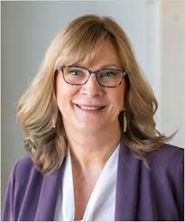 Indiana Criminal Lawyer