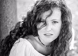 The Scout Guide Richmond