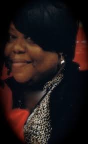 Obituary for Regina 'Gina' Rivers