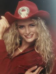 In loving memory of Angela Cramer