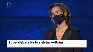 Nevyléčitelná nemoc als se u petra zedníka začala projevovat před 10 lety. To Byla Rychlovka Pisarovicova Vyzradila Kde Se Provda Za Prachare Ahaonline Cz