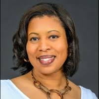 3000+ "Brewington" profiles