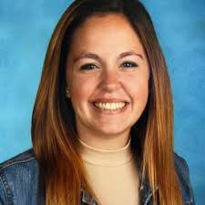 Posts with replies by Stacy Kouvel (@StacyKouvel)