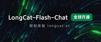 美团发布并开源LongCat-Flash-Chat，动态计算开启高效AI 时代- 产业家