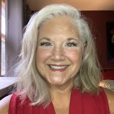 Sunshine Roque's Instagram, Twitter & Facebook