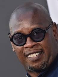 Andre Harrell, entertainment legend, celebrated in Fair Lawn NJ