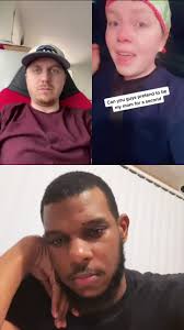 duet with @alexbanks30 I'm done with tiktok 4 the night 😳😳😳 #fyp