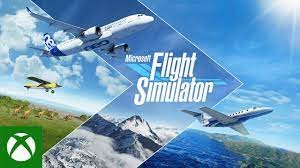 Compare thousands of cheap flights and find the best deals on airline tickets and hotels. Microsoft Flight Simulator Pre Order Launch Trailer Youtube