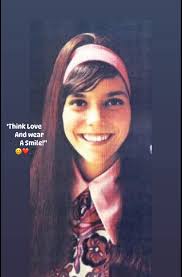 What's your favorite Christmas Songs from The Carpenters?