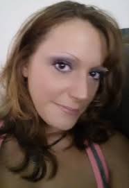 Norma Sue 'Suzie' Hazelwood Obituary and Funeral Services in Henderson