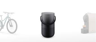 Build your brand with recognizable links that increase clicks and boost trust. Roomle Platform For Visual 3d Ar Product Configuration