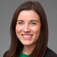 10+ "Lizzie Cusick" profiles