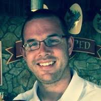 Brian Axe Email & Phone Number