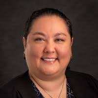 1100+ "'pamela" profiles