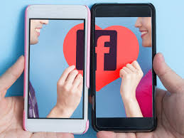 Anyone you meet on facebook dating is, by definition, also on facebook proper, however. When Is The Facebook Dating App Release And How To Use It