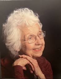 Obituary information for Anita Kay Worley