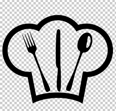 We did not find results for: Kitchen Utensil Logo Rolling Pins Cook Png Clipart Area Black And White Chef Cook Cyclops Free