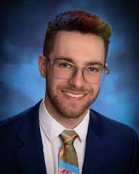 Rutgers New Jersey Medical School