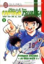 Regarder captain tsubasa 2018 02 vostfr gratuitement en streaming hd illimité avec rutube, openload, dailymotion, youtube sur mavanime. Captain Tsubasa 2018 2 Vostfr