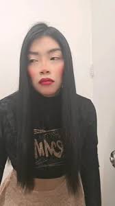 Flow Reguetonero: Mi Corazoncito en Perú