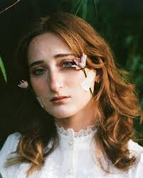 Lea Albrecht (@leaxclint) • Instagram photos and videos