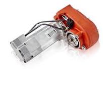 3HAC028017-003 | ABB