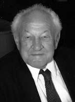 BART Route to Livermore Subject of Debate