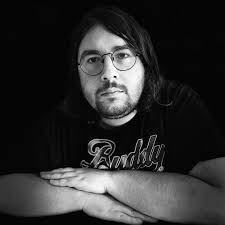 Stream Morgan Giosa music