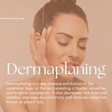 Our About Faces crew knows how to mix fun with fabulous! Here's a sneak  peek at our Summer Happy Hour 💃🥂 Because working here feels like a  celebration! #aboutfacesspaandsalon #baltimorespa #marylandsalon  #marylandspa #