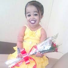 La donna piu' vecchia del mondo. Le 7 Donne Piu Incredibili Del Mondo Dal Guinness Dei Primati Pourfemme