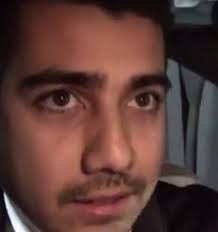 Keith Avila's Instagram, Twitter & Facebook