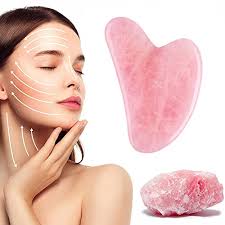Gua Sha