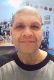 Evel Ortiz, Obituary