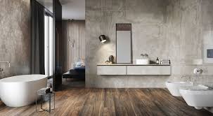 Weitere ideen zu keramik fliesen kunst, keramik, keramik ideen. Meissen Keramik Gmbh Fliesen Meissen Keramik