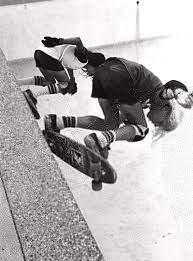 We did not find results for: David Scott Photography Venice Beach Surfers Skaters 1970s Skateboard Photography Skateboard Girl Skateboard Pictures