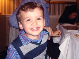 CPT Brian Faunce Memorial Fund Award 2009