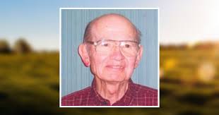 Joseph Ocran Beasley, Jr., MD Obituary March 28, 2016