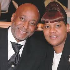 Open Door MissionTLC (@OpenDoorMTLC)