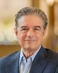 Kenneth Kato's Instagram, Twitter & Facebook