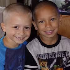 Fundraiser for Karen Deck by Maddi Bagan : Help Karen in supporting Korbin  & Jacob Jr.