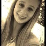 Eleanor Tharp's Instagram, Twitter & Facebook