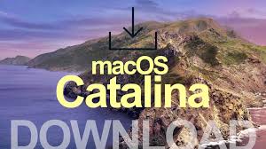 Download Macos Catalina Iso For Vmware Virtualbox Node Ninjas