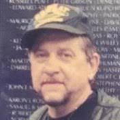 Search James Lowery Obituaries and Funeral Services