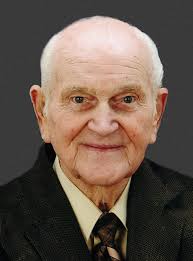 Marjorie Brauchler Obituary