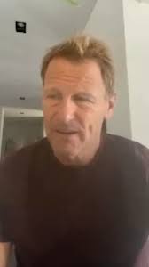 🗣️ "He doesn't deserve it!" Teddy Sheringham has criticised Marcus  Rashford's professionalism and says he hopes that he doesn't get the move  he is 'hankering for' to Barcelona from Manchester United ❌