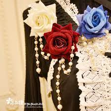 pin on taobao lolita links
