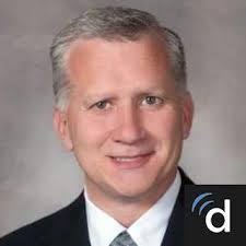 Dr. Daniel Amoah, MD