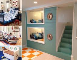Browse our full store experience online to find affordable home goods for every room, including home office, living room, kitchen, bathroom, bedroom and outdoor furniture, and get deliveries straight to your doorstep! Cool Kids Rooms Decorating Ideas Novocom Top