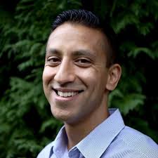 Top 10 Mortgage Loan Officers in Bridgewater, NJ